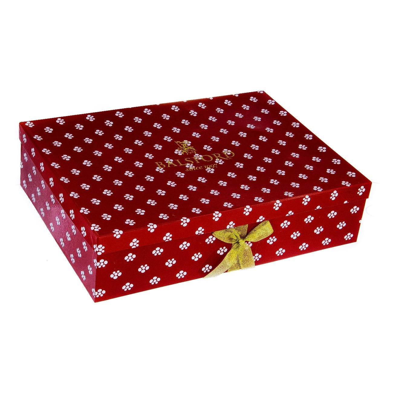 Чайный сервиз Balsford ГРАЦИЯ 101-30026