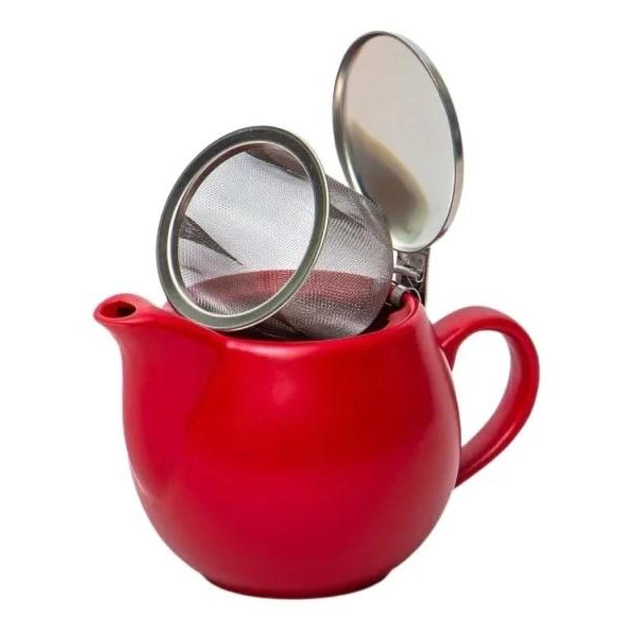 Чайник заварочный Elrington 109-06085