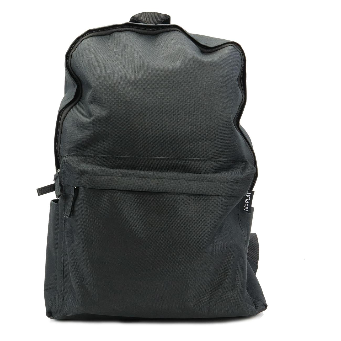 Рюкзак школьный ND Play BP411230