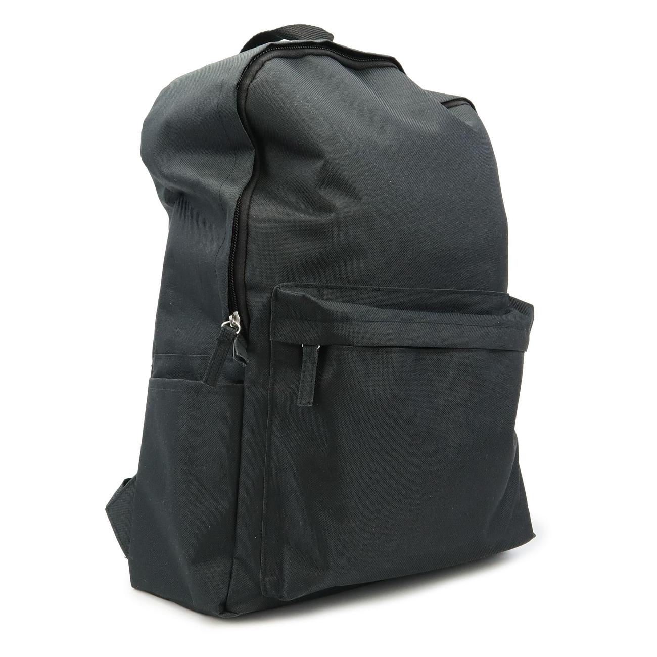 Рюкзак школьный ND Play BP411230