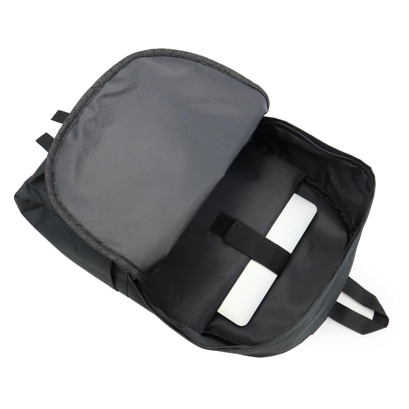 Рюкзак школьный ND Play BP411230