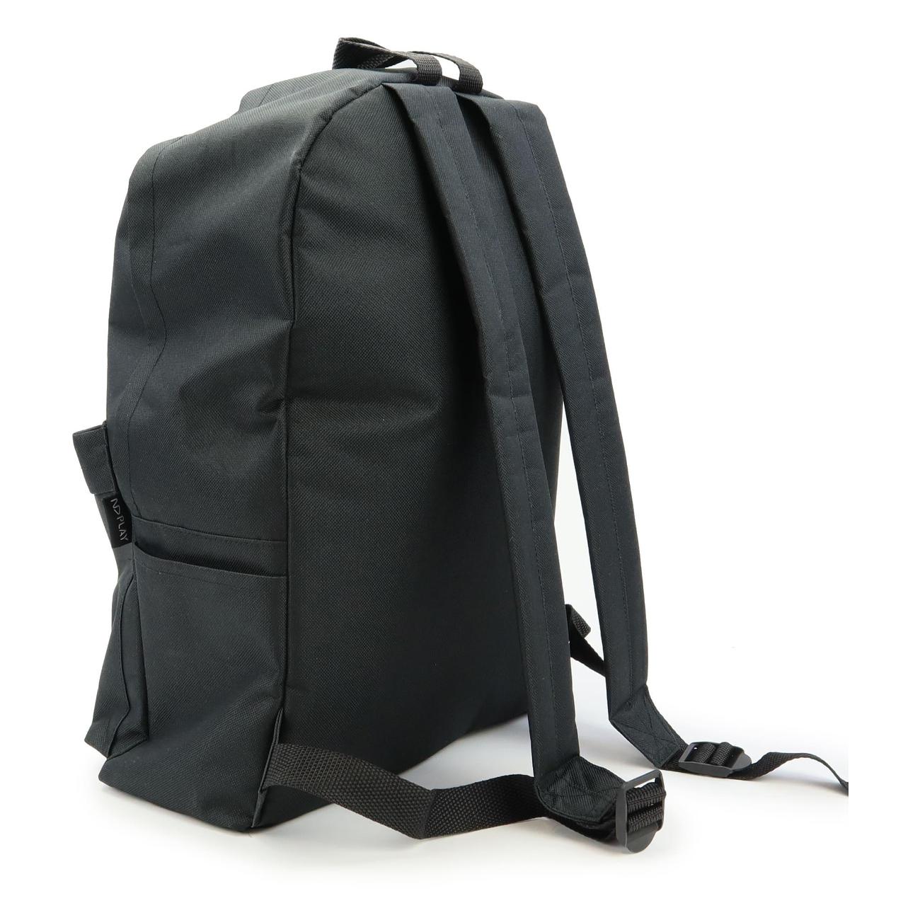 Рюкзак школьный ND Play BP411230