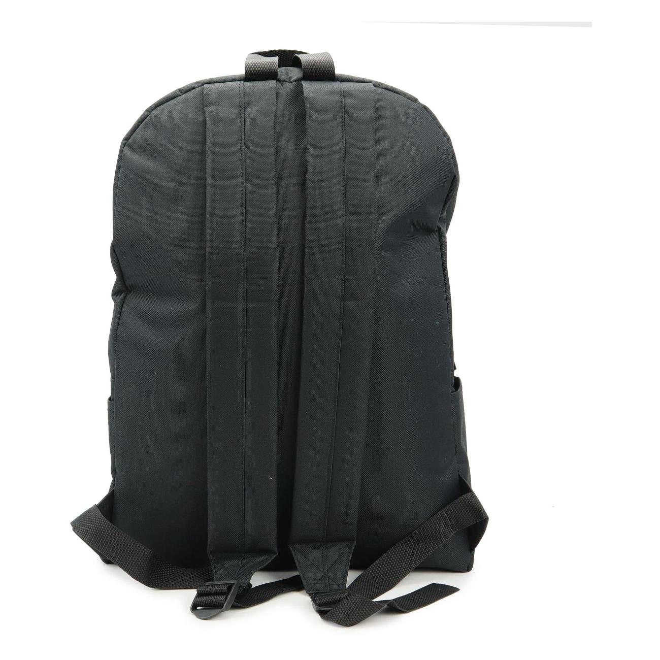 Рюкзак школьный ND Play BP411230