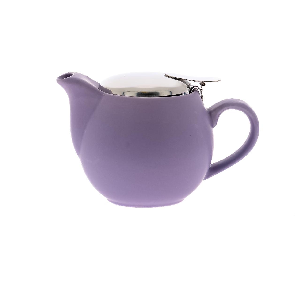 Чайник заварочный Elrington 109-06086