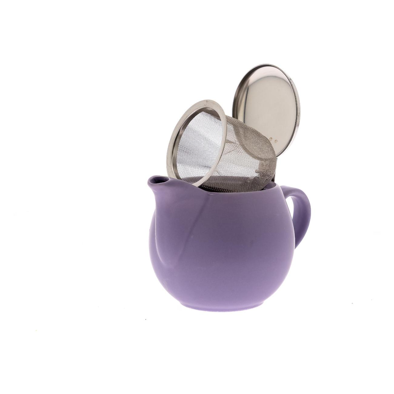 Чайник заварочный Elrington 109-06086