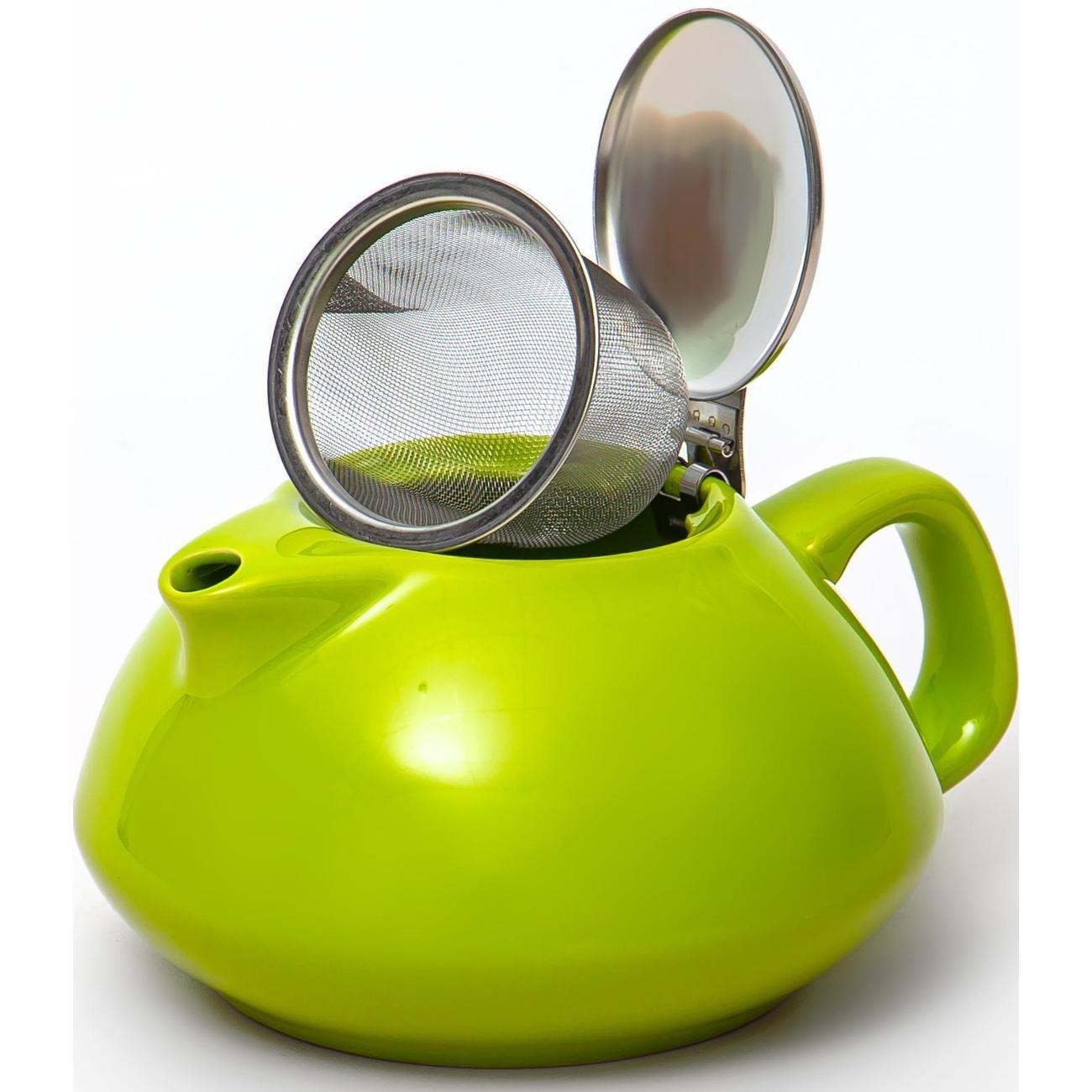 Чайник заварочный Elrington 109-06090