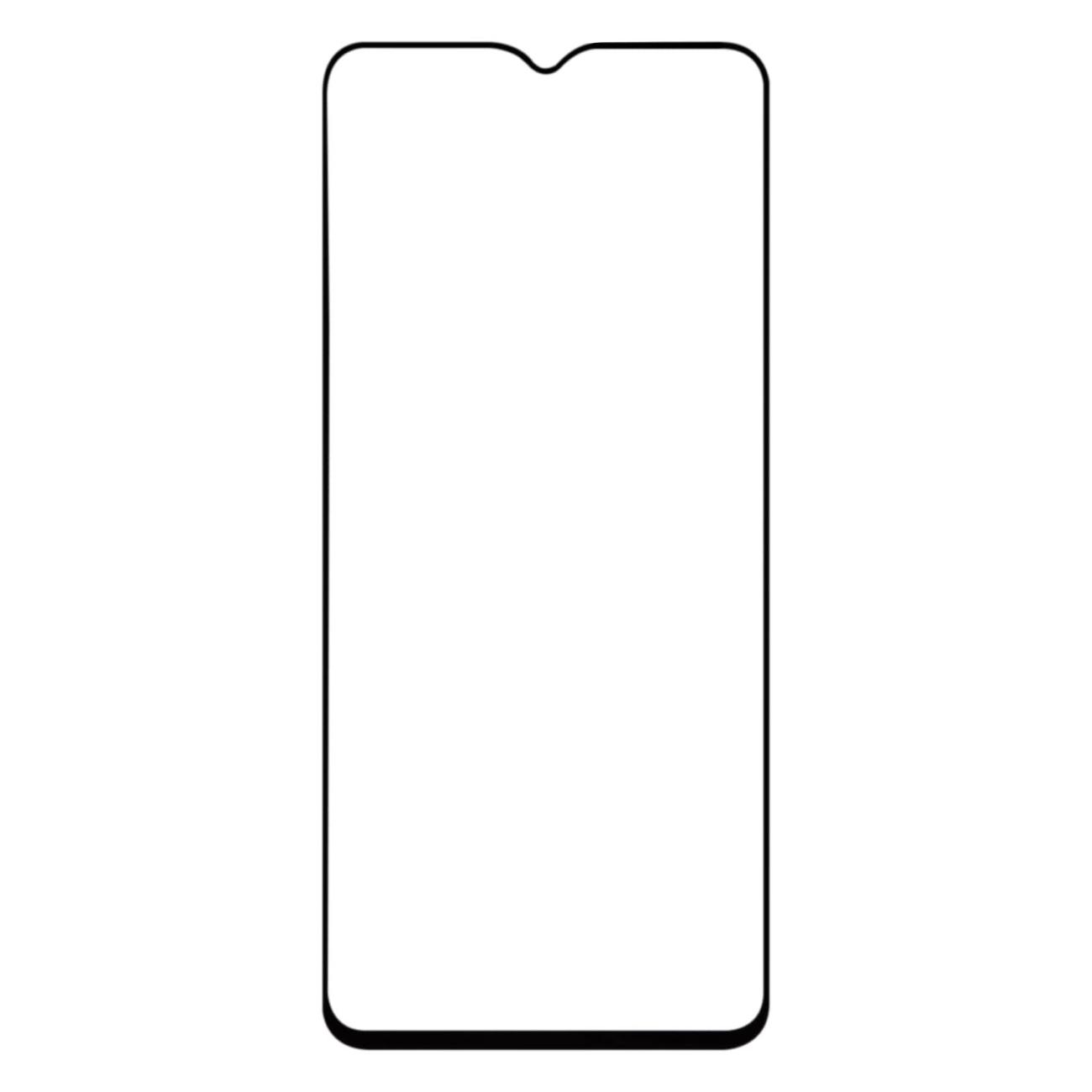 Защитное стекло Red Line Xiaomi Redmi A2+ УТ000036100