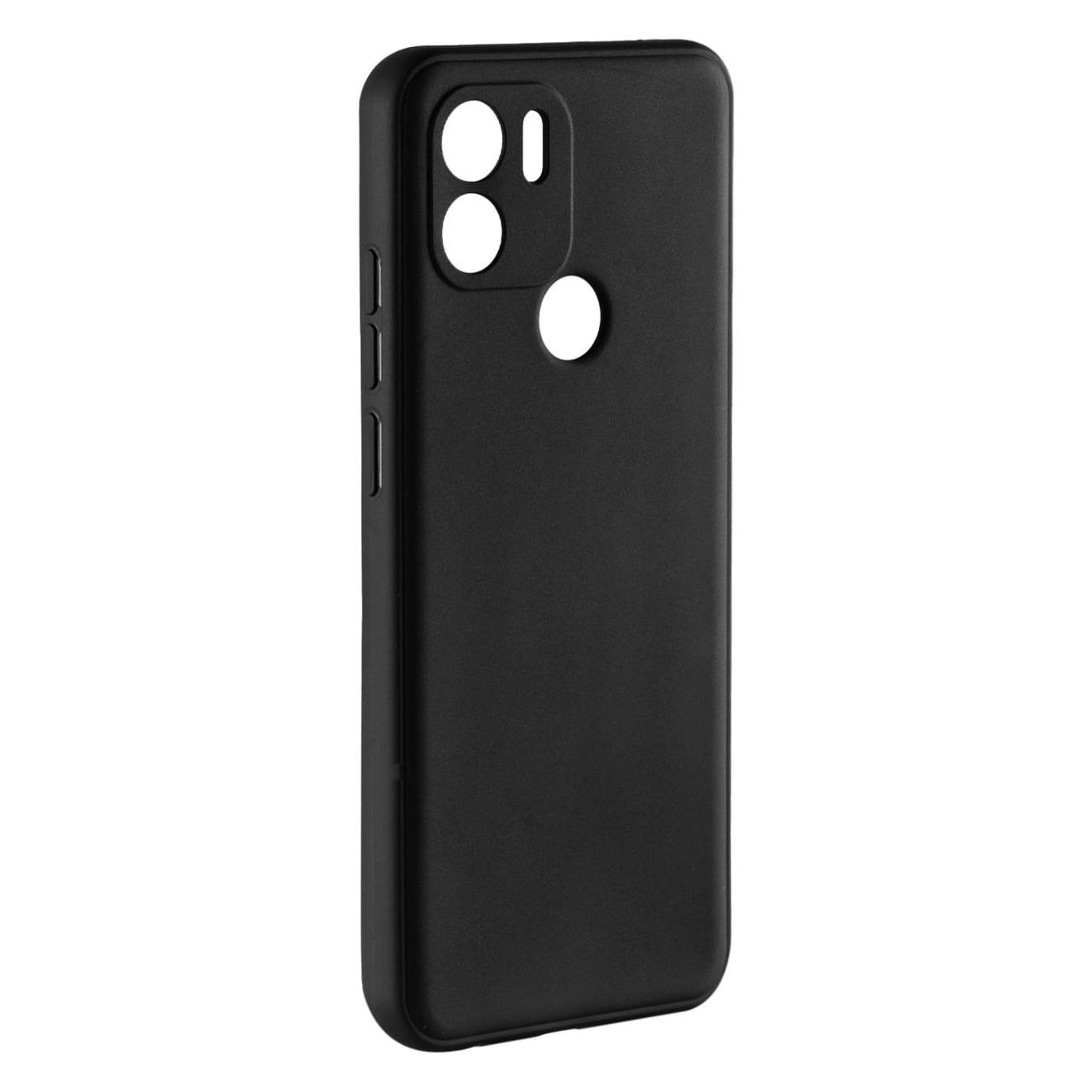 Чехол Red Line Xiaomi Redmi A2+ УТ000036156