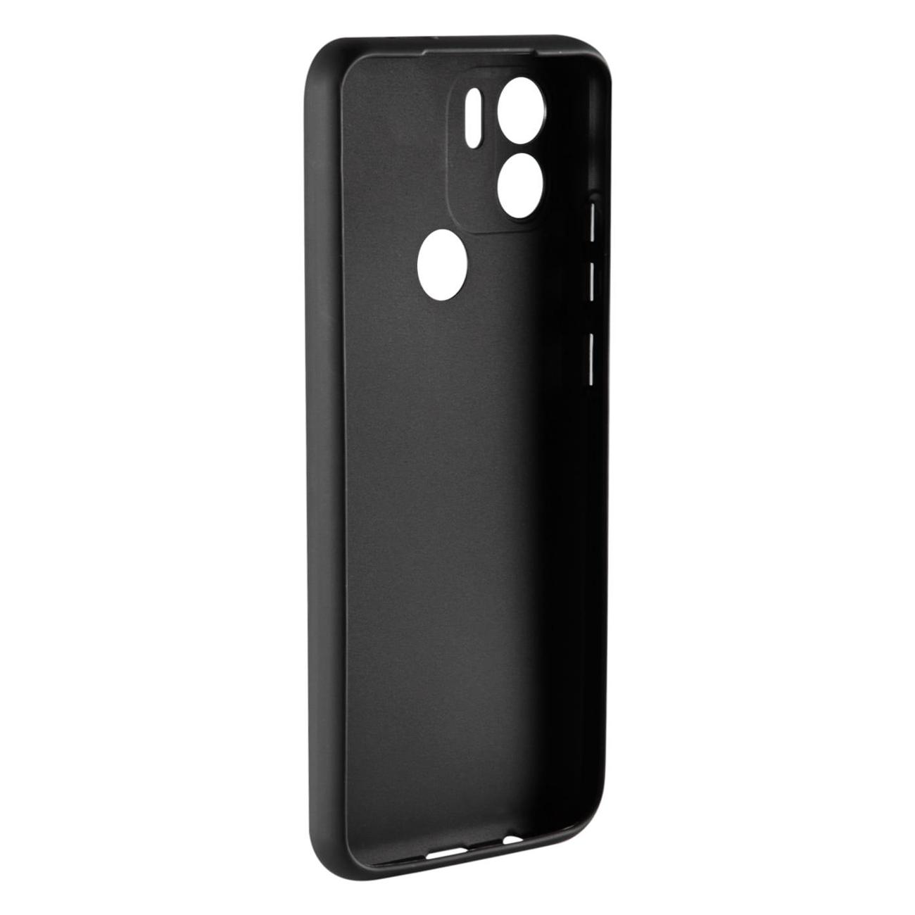 Чехол Red Line Xiaomi Redmi A2+ УТ000036156