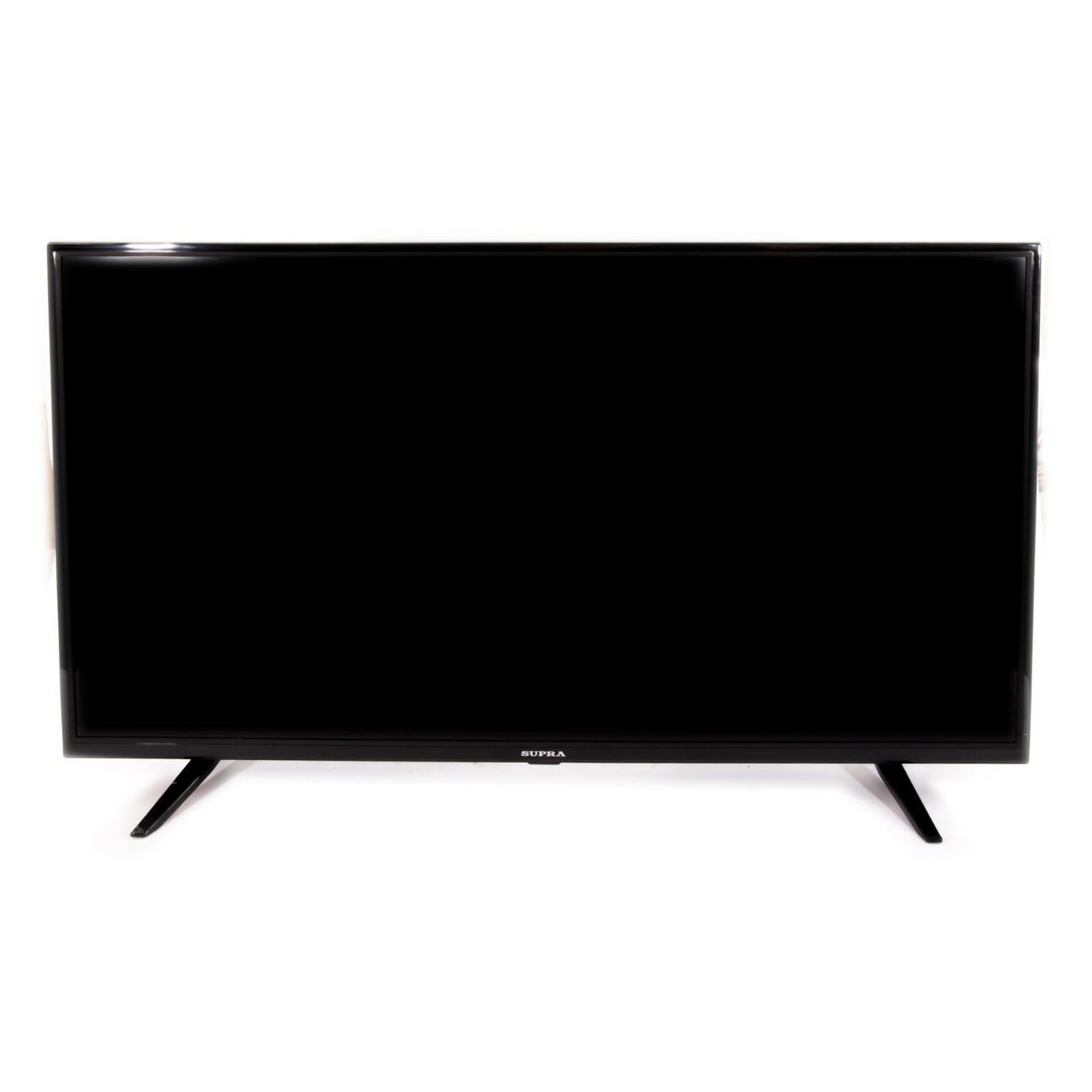 Телевизор Supra STV-LC43ST0045F