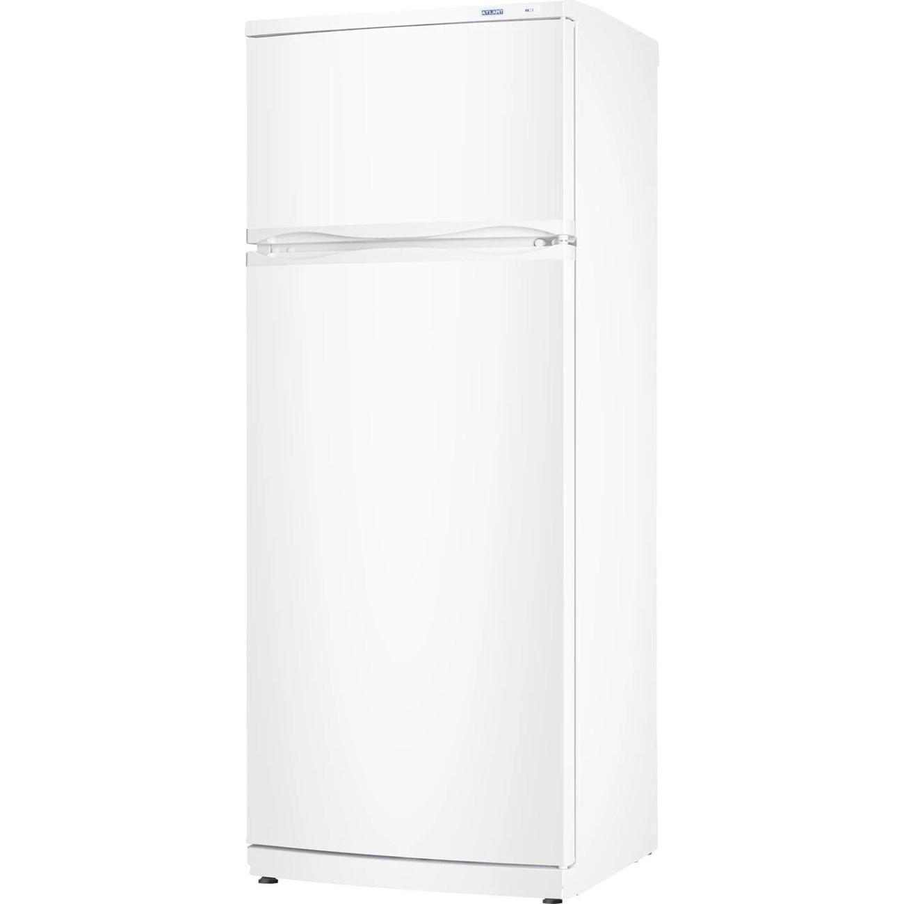 Холодильник ATLANT 2808-90 фото