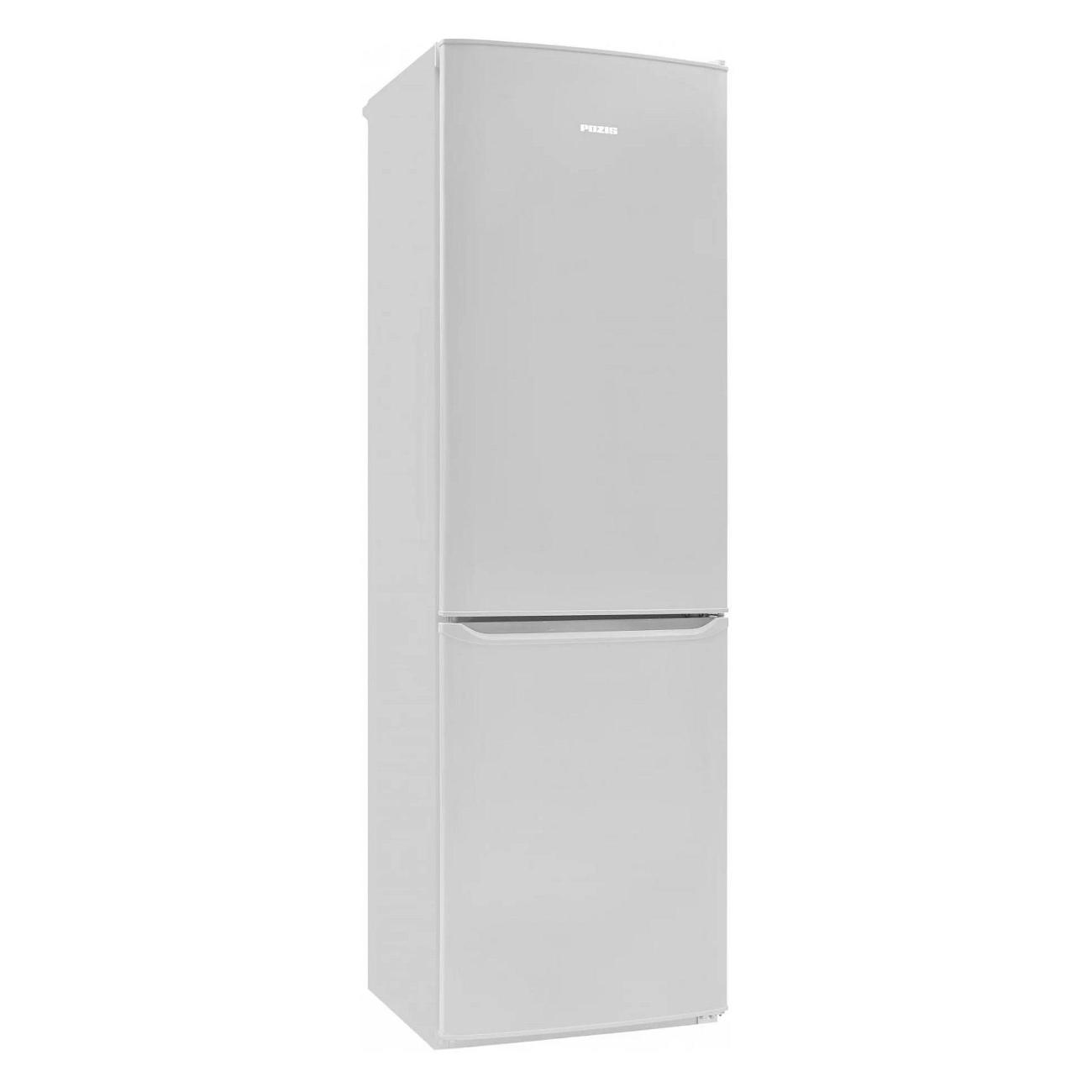 Холодильник Pozis RK-149 543AV фото