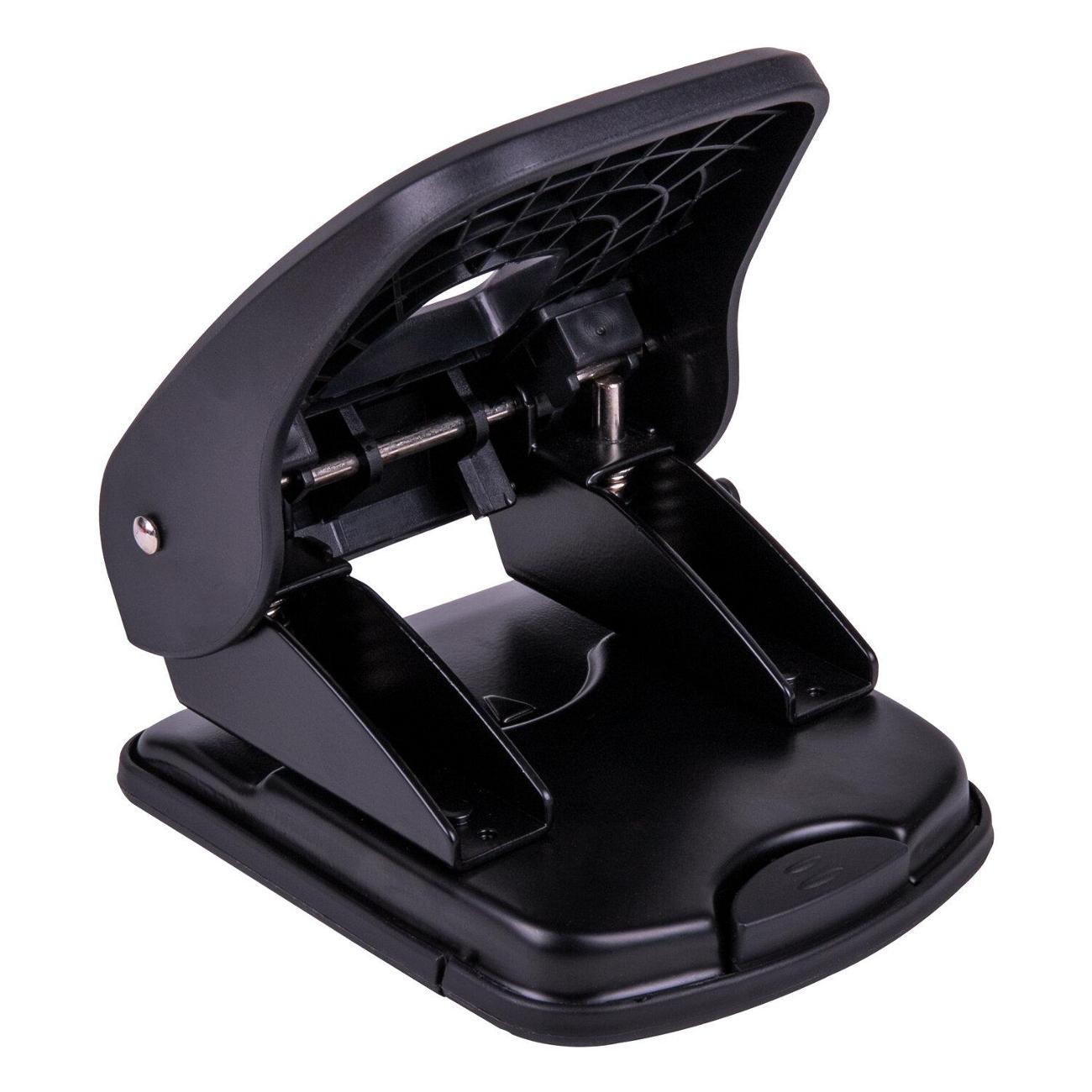 Дырокол Brauberg 229695