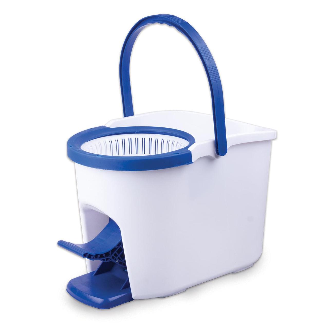 Комплект для уборки Laima 601459