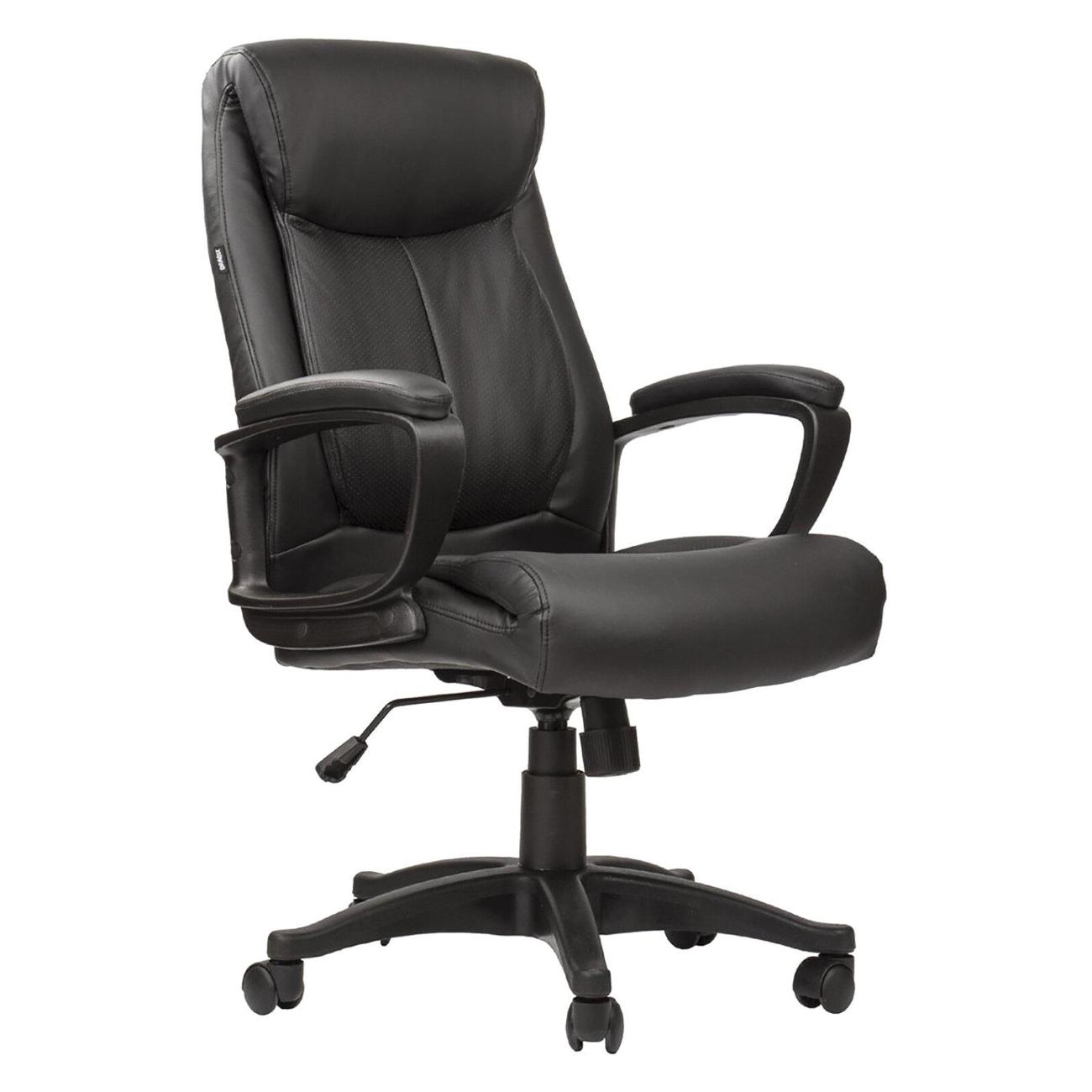 Кресло рабочее Brabix EX-511