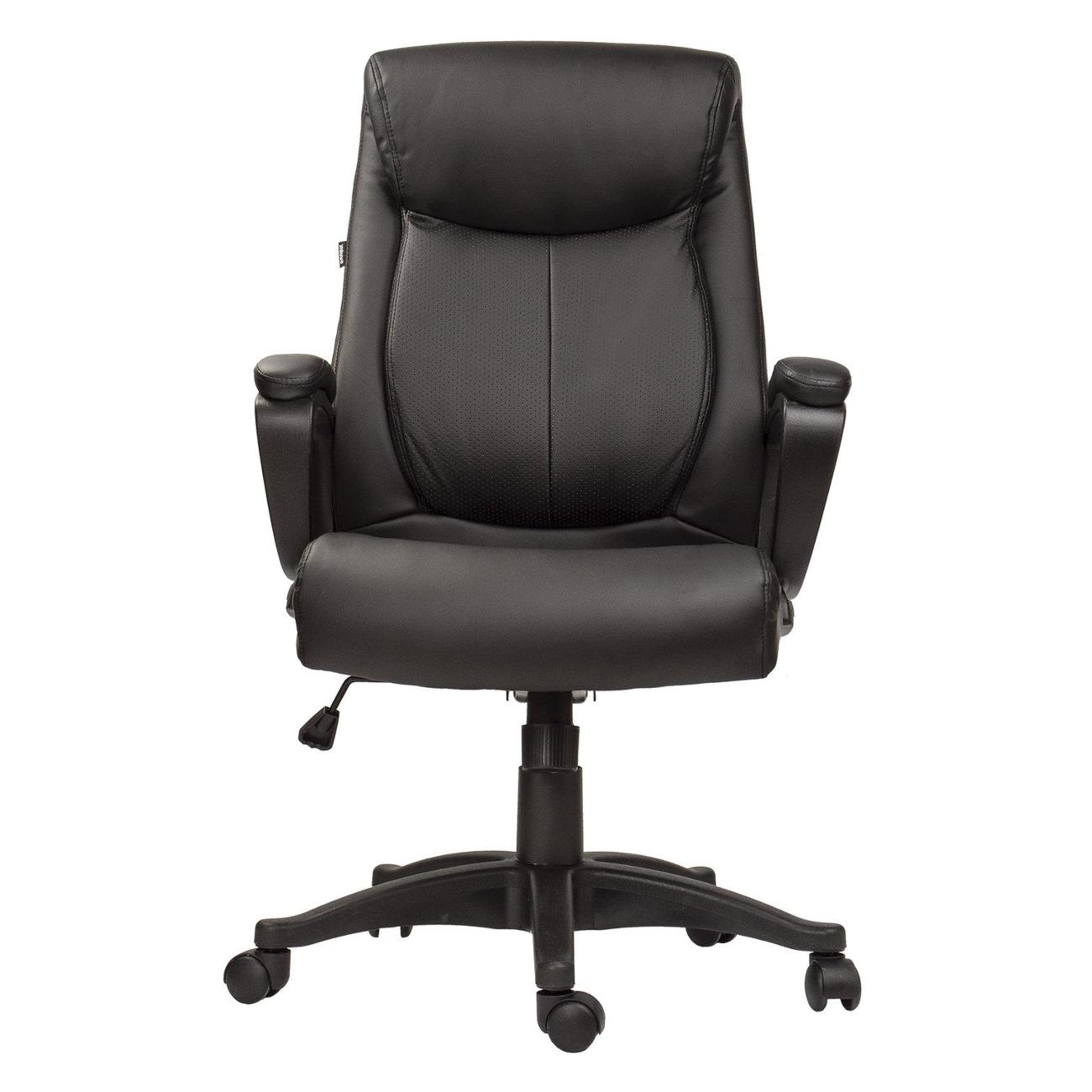 Кресло рабочее Brabix EX-511