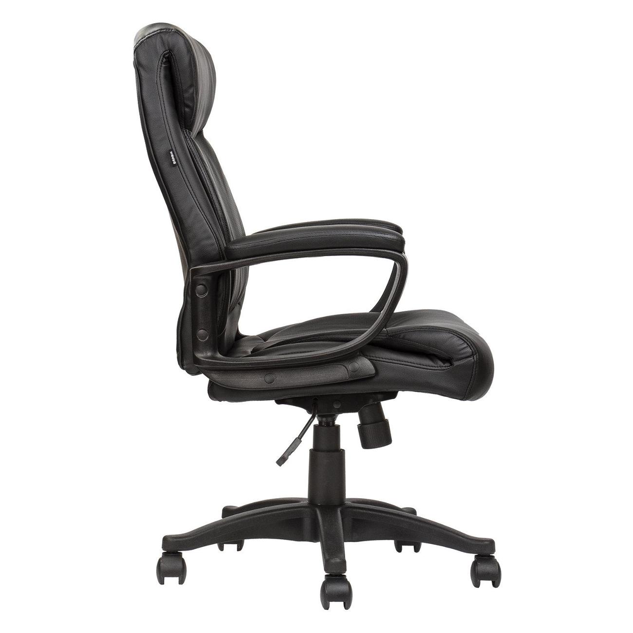 Кресло рабочее Brabix EX-511