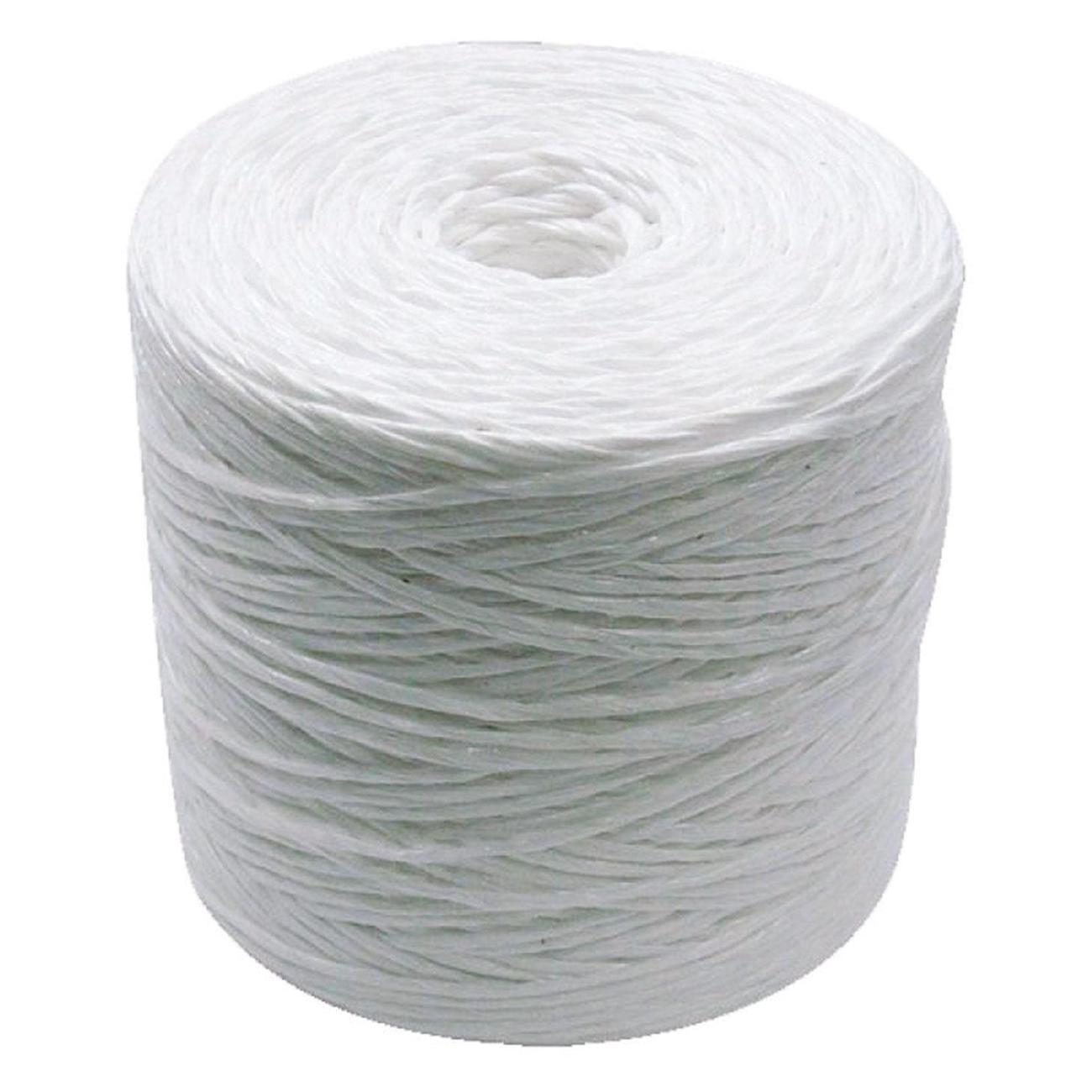 Шпагат Brauberg 600117