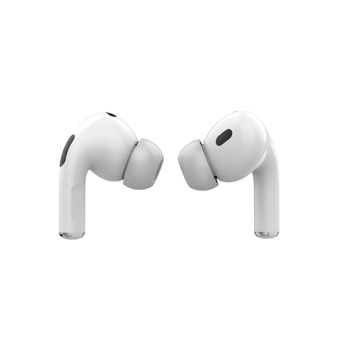 Наушники True Wireless HIPER HTW-M6