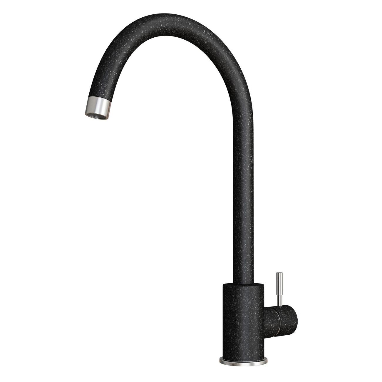 Смеситель POLYGRAN 848986