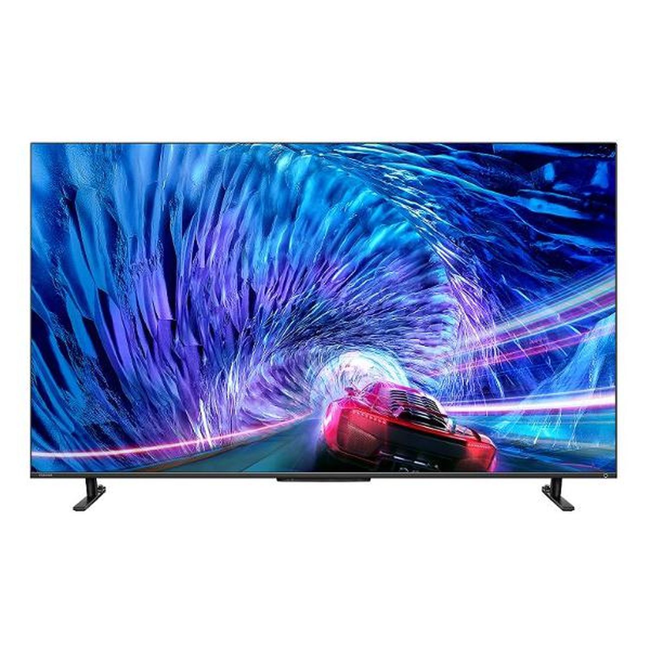 Телевизор Toshiba 65Z670ME фото