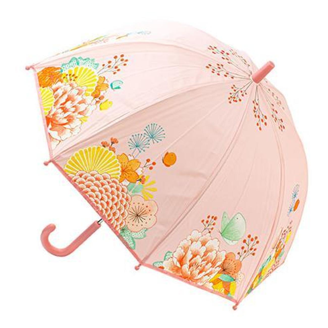 Зонт Djeco DD04701