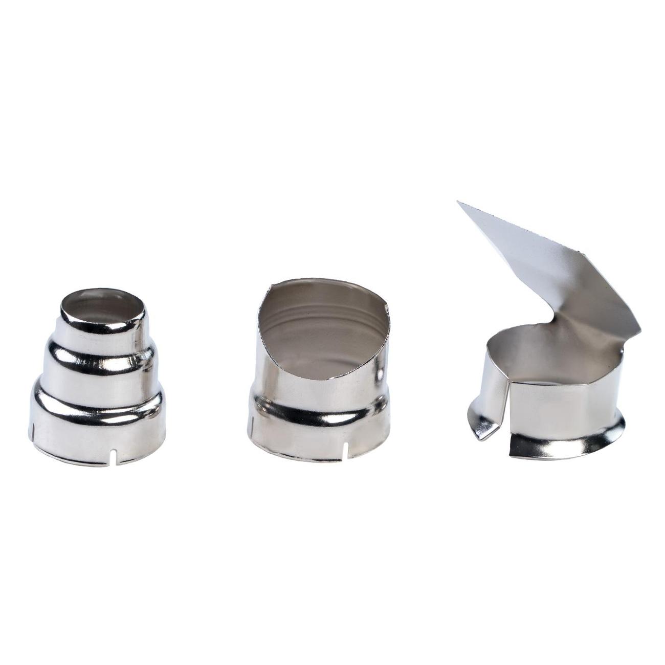 Фен cтроительный Kolner KHG 1800