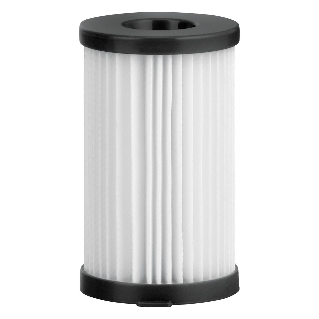 Фильтр для пылесоса BBK FBV12H(W)