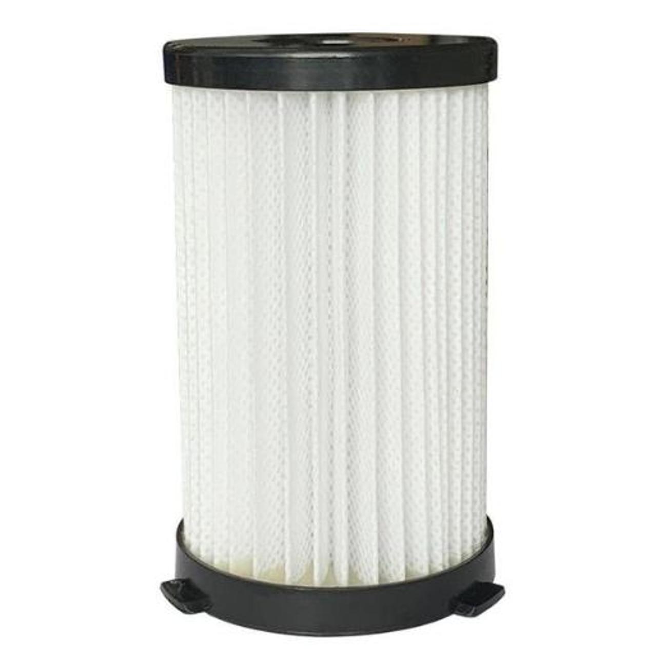 Фильтр для пылесоса BBK FBV12H(W)