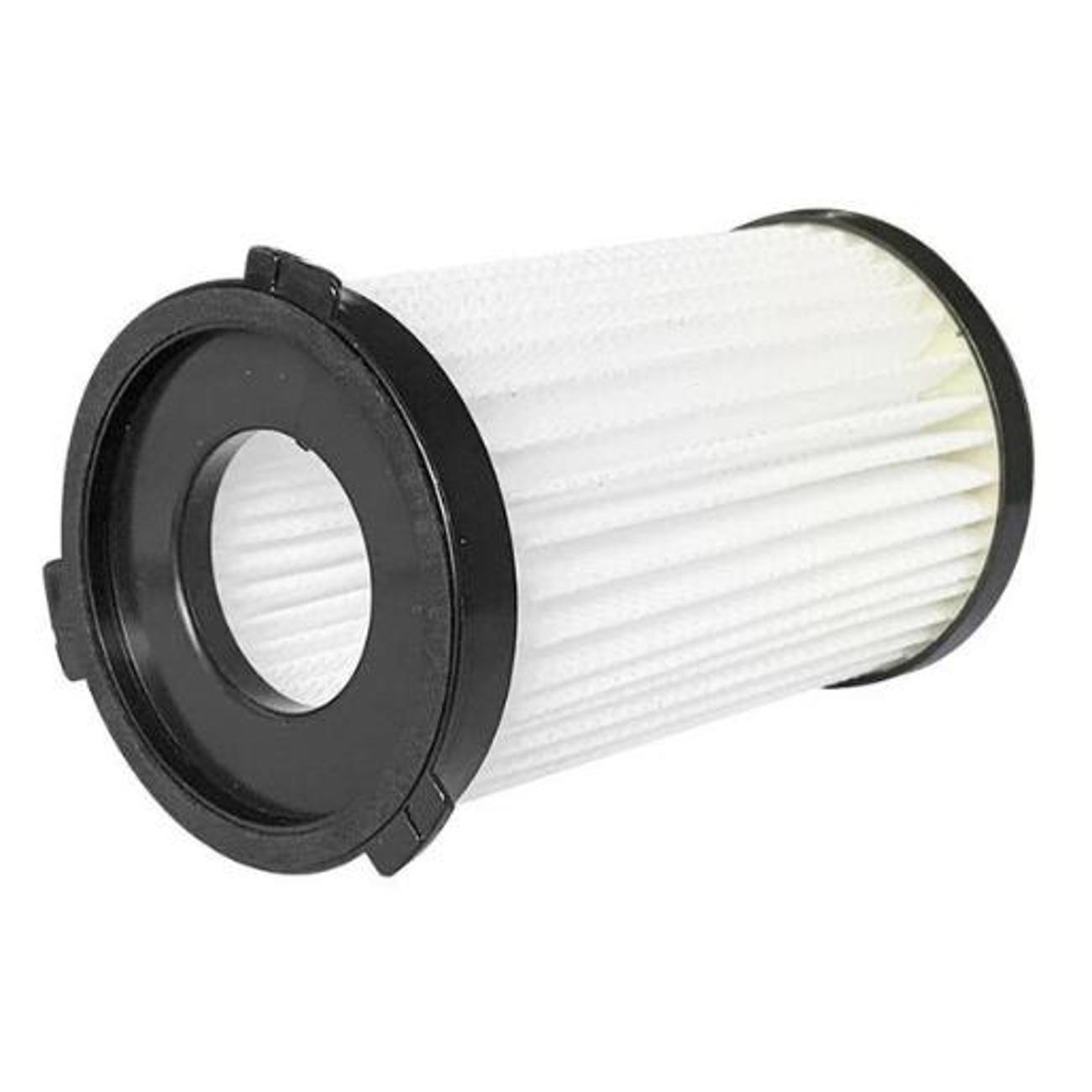 Фильтр для пылесоса BBK FBV12H(W)