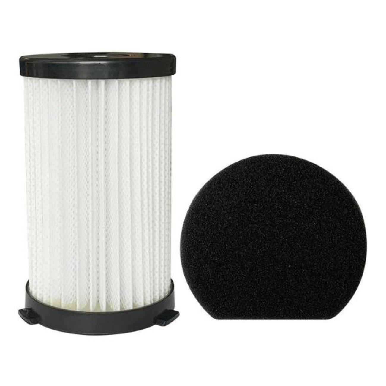 Фильтр для пылесоса BBK FBV12H(W)