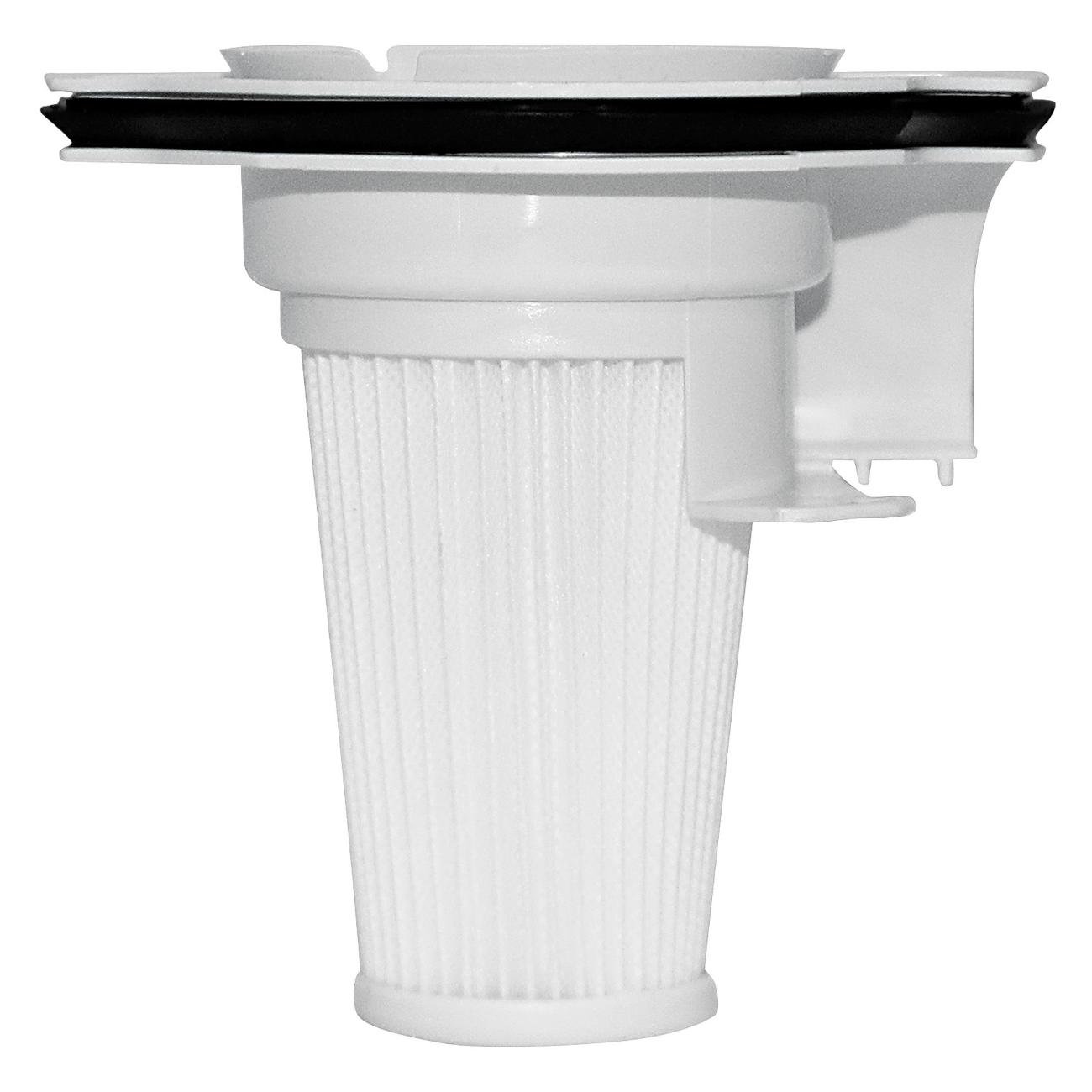 Фильтр для пылесоса BBK FBV11H(W)