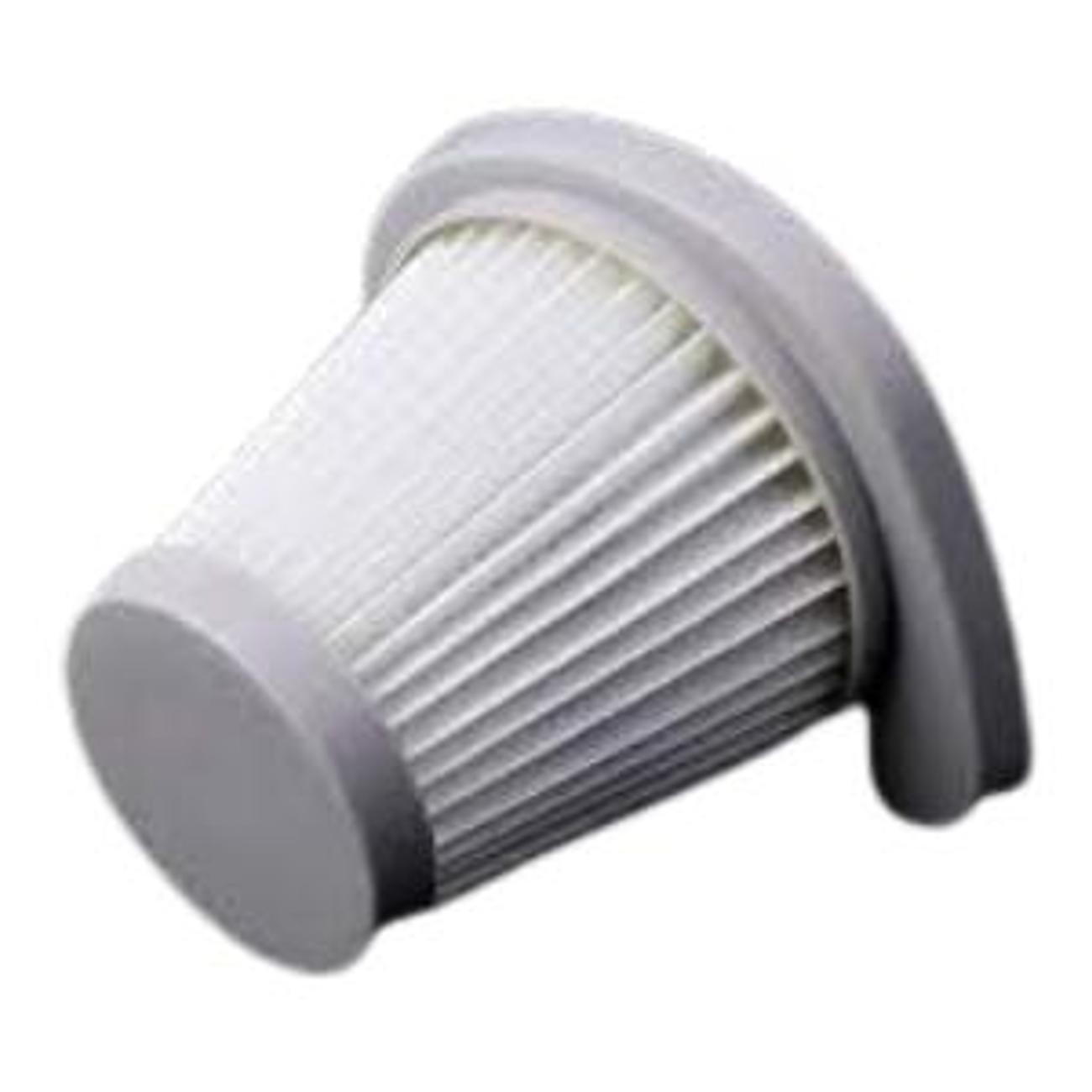 Фильтр для пылесоса BBK FBV11H(W)