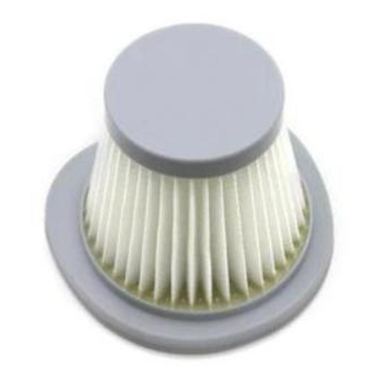 Фильтр для пылесоса BBK FBV11H(W)