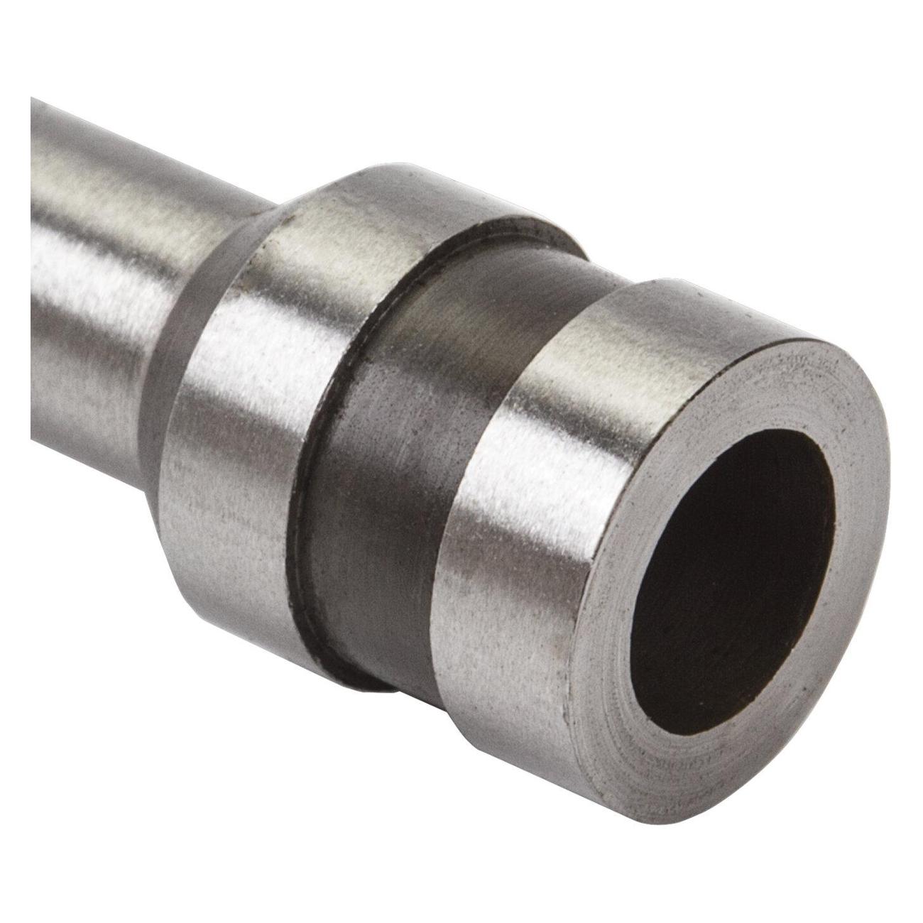 Пробойники Brauberg 227972 2 штуки