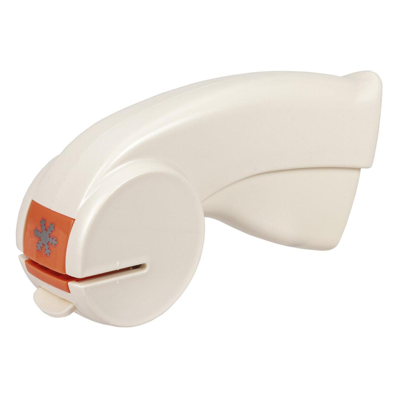 Дырокол Остров сокровищ 662783 5 штук