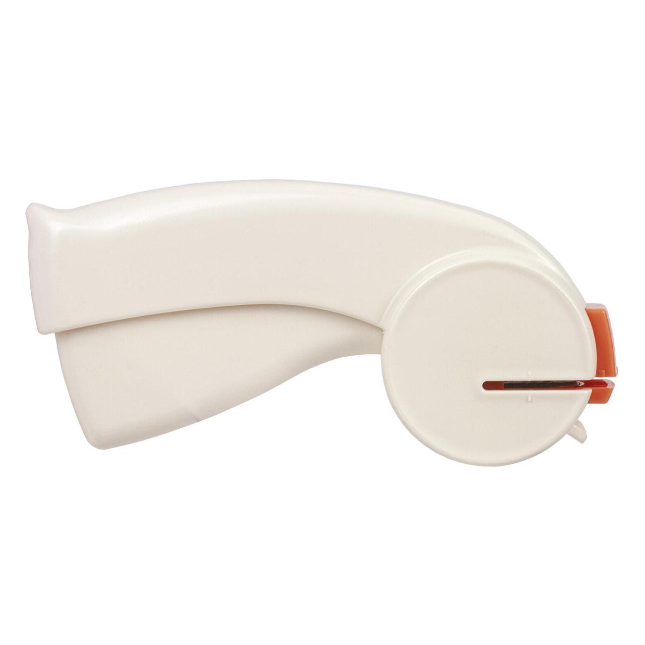 Дырокол Остров сокровищ 662783 5 штук