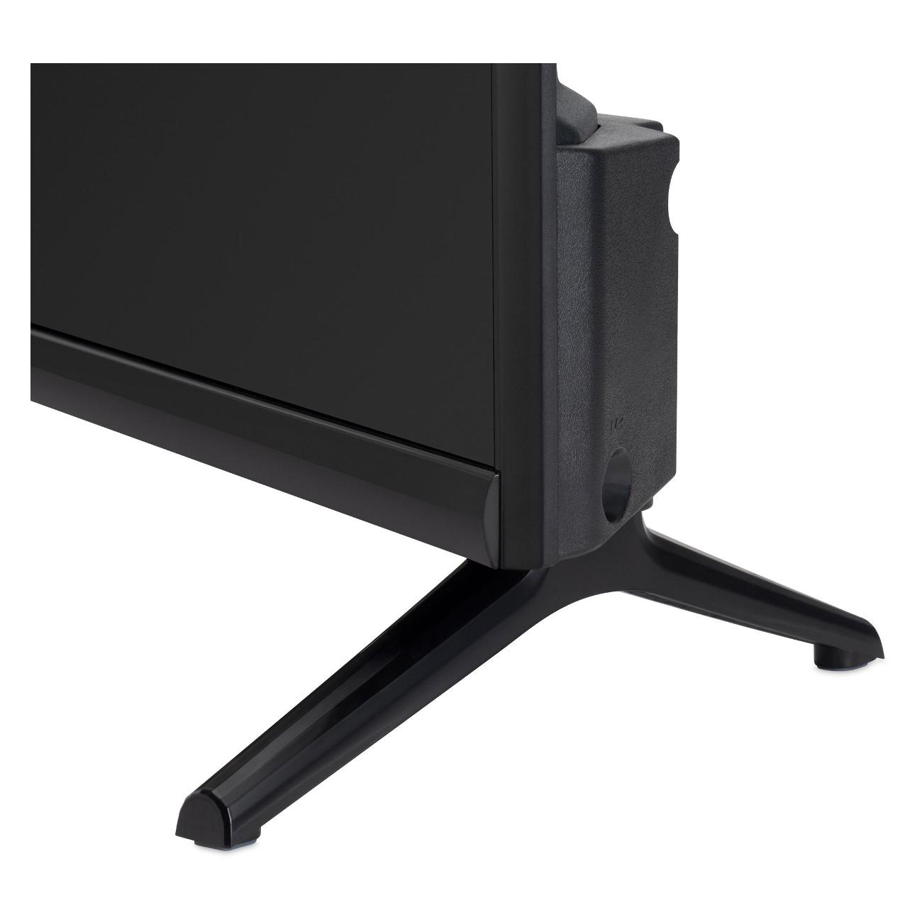 Телевизор Starwind SW-LED43SG300