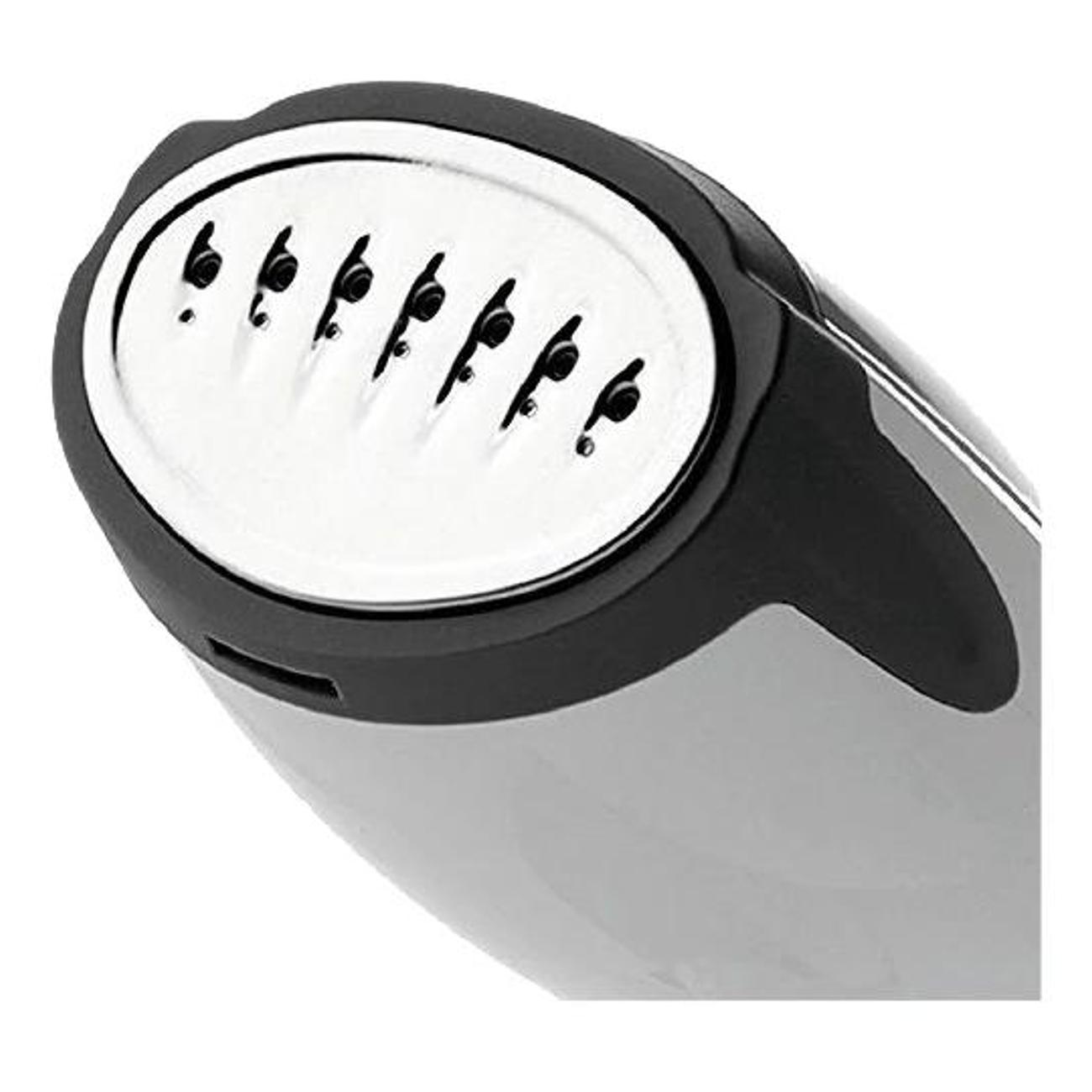 Ручной отпариватель Ariete 4167