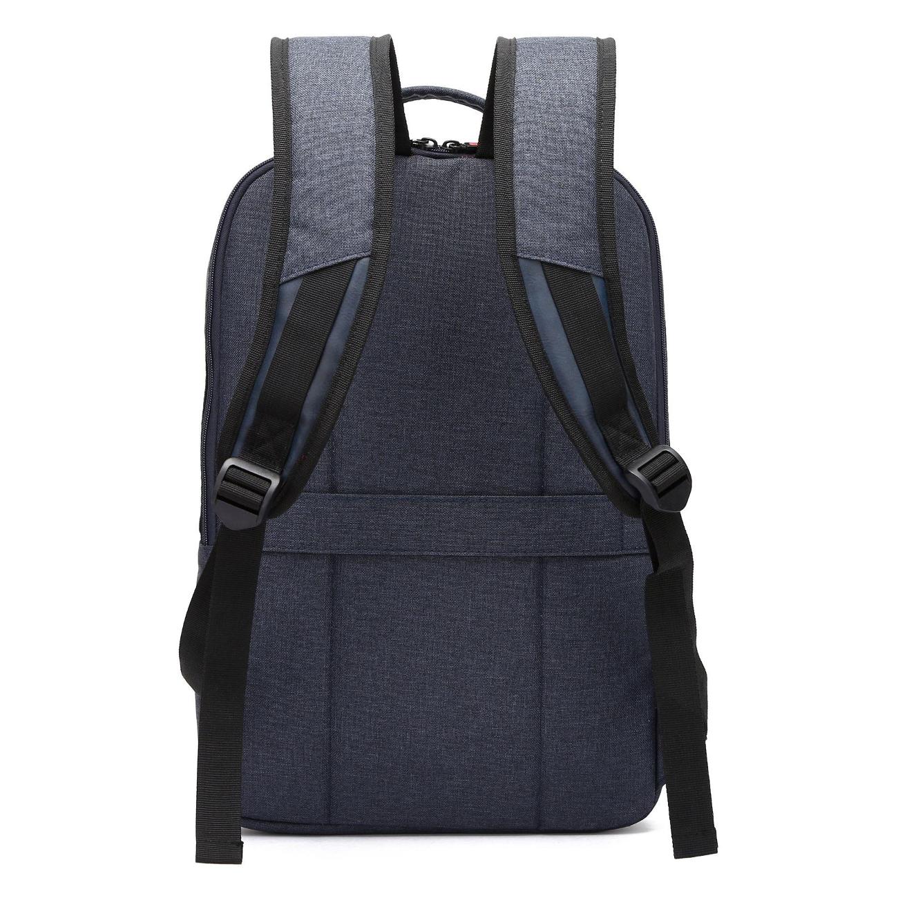 Рюкзак для ноутбука Sumdex PON-262NV