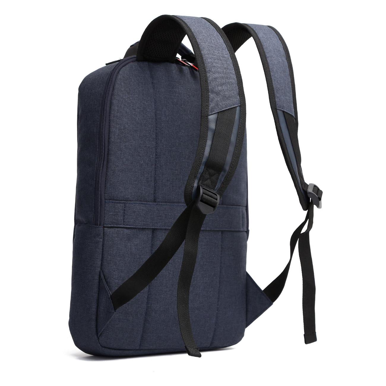 Рюкзак для ноутбука Sumdex PON-262NV