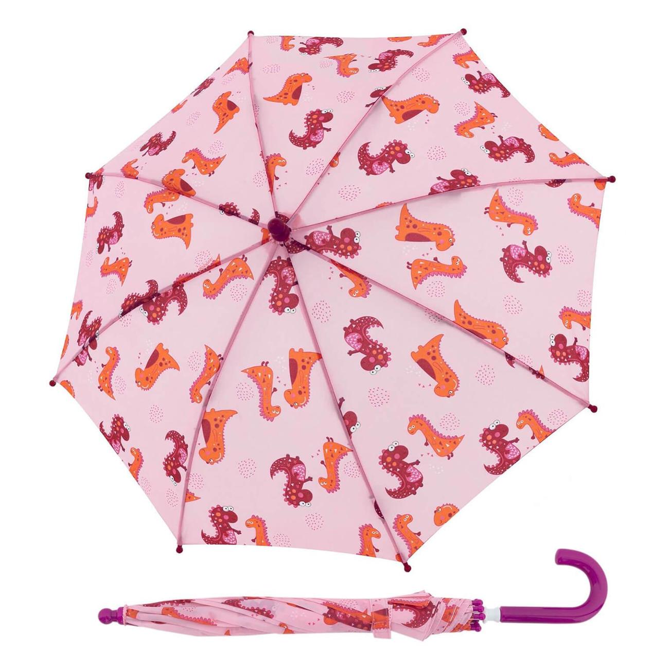 Зонт Doppler 72670D02 Pink