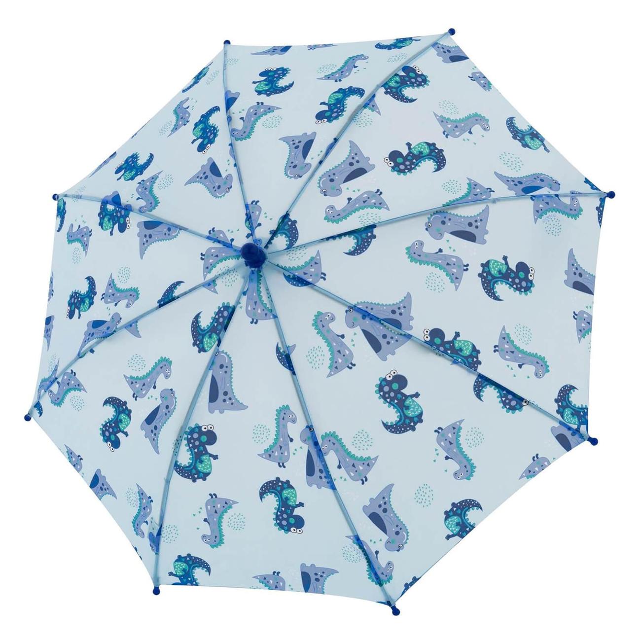 Зонт Doppler 72670D03 Blue