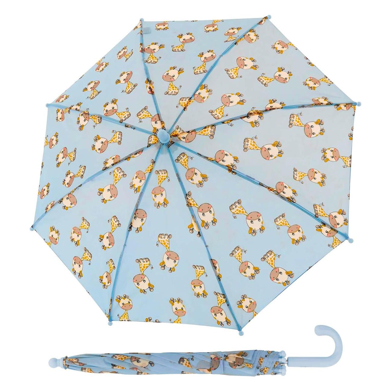 Зонт Doppler 72670G02 Blue