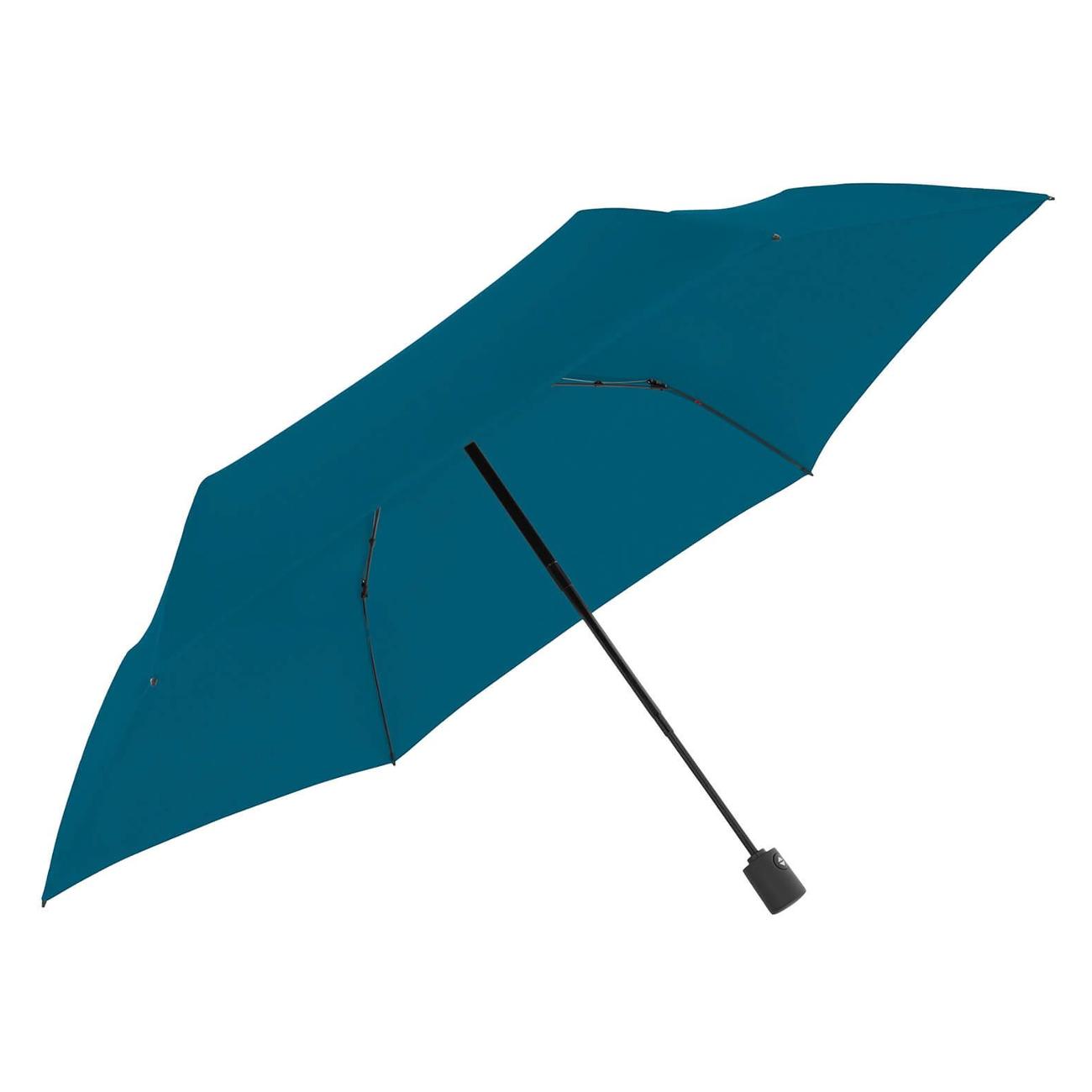 Зонт Doppler 74456306 Green