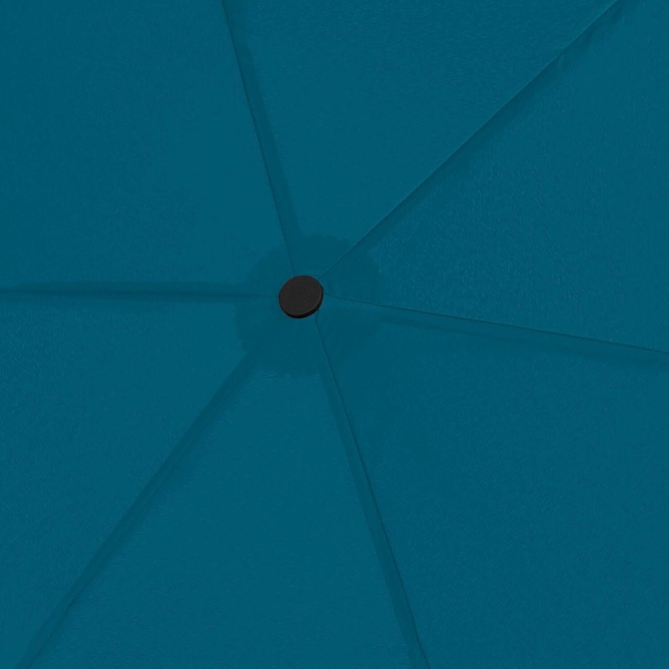 Зонт Doppler 74456306 Green