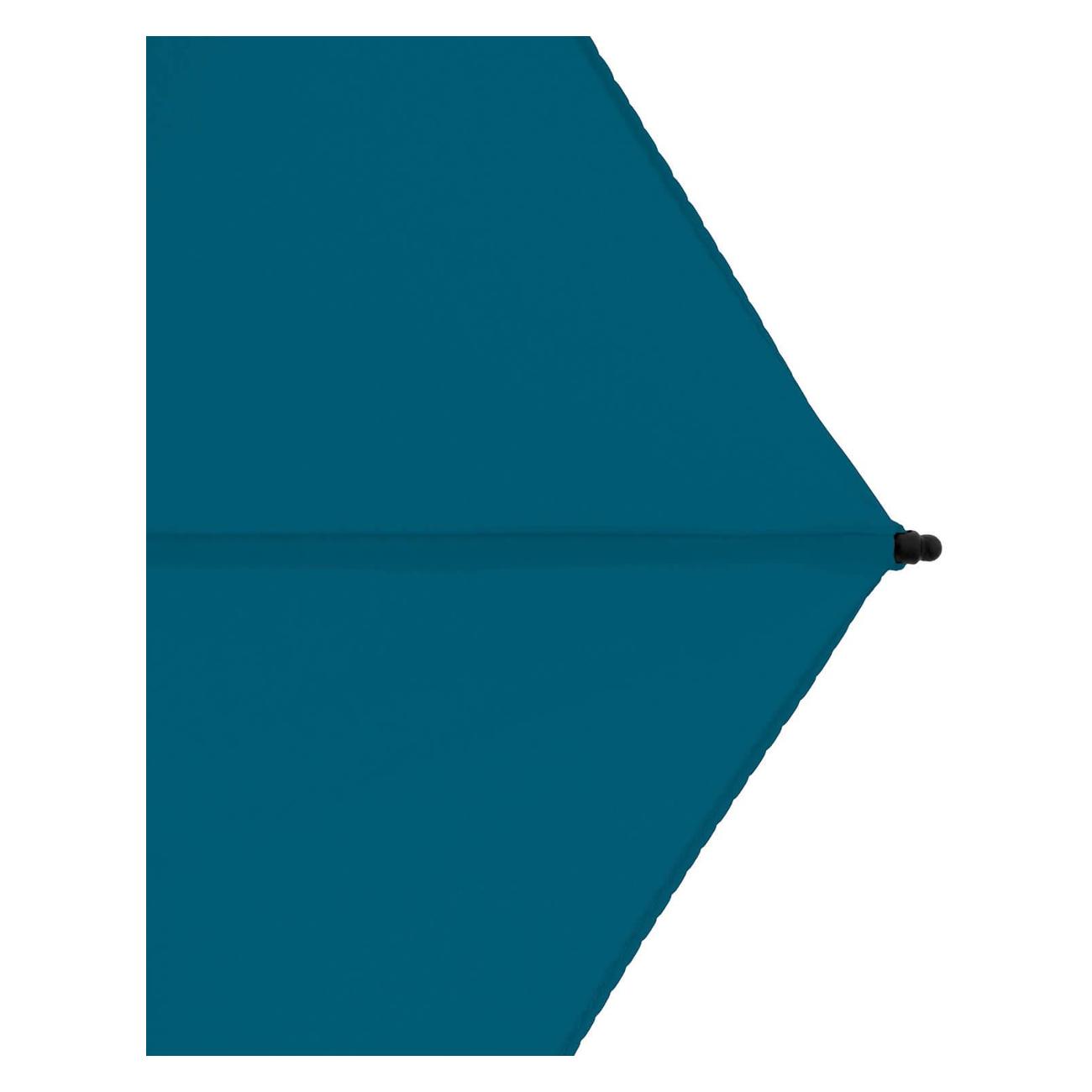 Зонт Doppler 74456306 Green