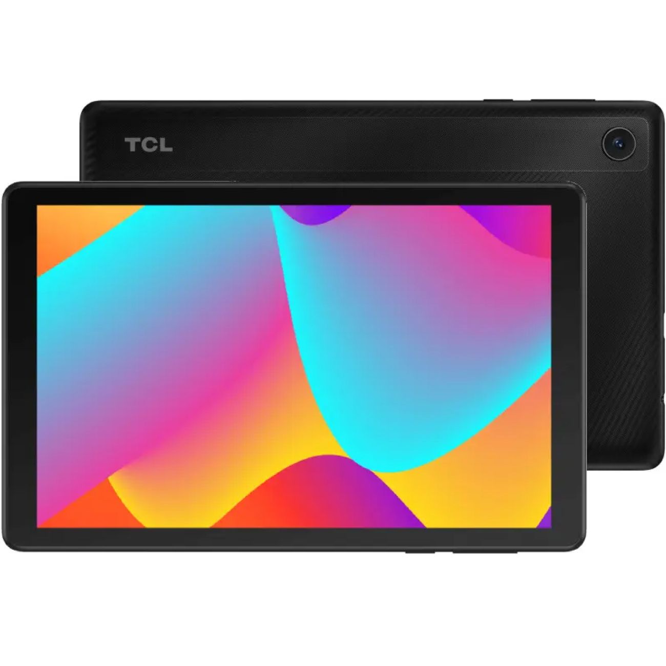 Планшет TCL Tab 8 4G 3/32Gb (9132G1)