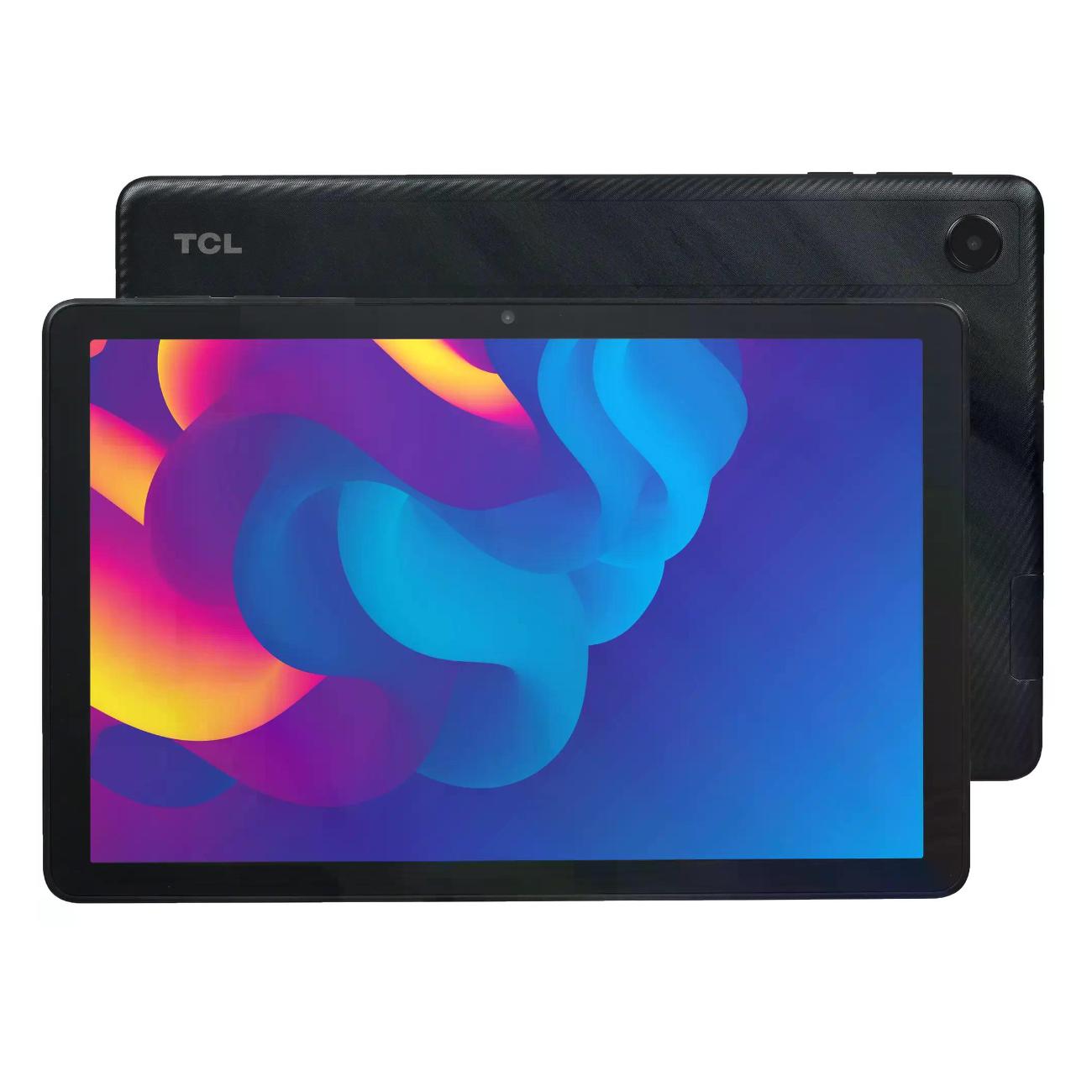 Планшет TCL Tab 8 4G 3/32Gb (9132G1)