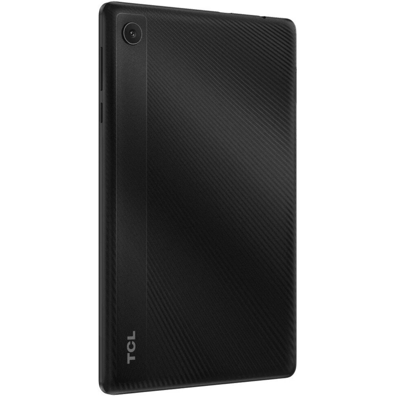 Планшет TCL Tab 8 4G 3/32Gb (9132G1)